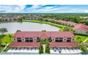 2790 CYPRESS TRACE Circle, NAPLES, FL 34119 Sold 10/31/23