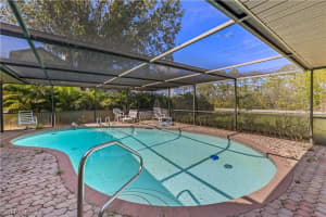 17684 Taylor Dr, Fort Myers, FL 33908, Sold 09/18/23