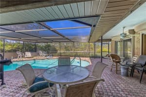 17684 Taylor Dr, Fort Myers, FL 33908, Sold 09/18/23