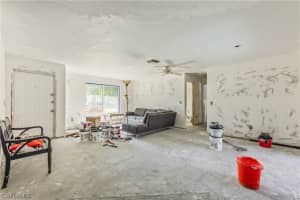 17684 Taylor Dr, Fort Myers, FL 33908, Sold 09/18/23