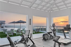 13945 Old Coast Road, NAPLES, FL 34110 Sold 04/18/24