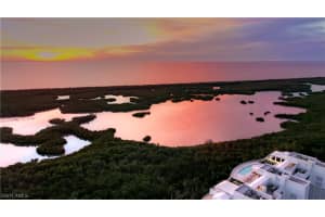 13945 Old Coast Road, NAPLES, FL 34110 Sold 05/31/24