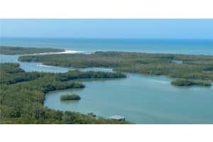 13945 Old Coast Road, NAPLES, FL 34110 Sold 05/31/24