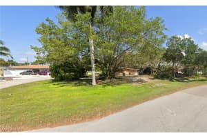 16781 Gina Way, Fort Myers, FL 33908, Sold 10/09/23