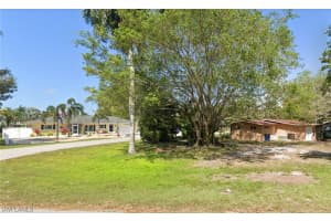16781 Gina Way, Fort Myers, FL 33908, Sold 10/09/23