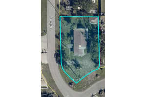 16781 Gina Way, Fort Myers, FL 33908, Sold 10/09/23
