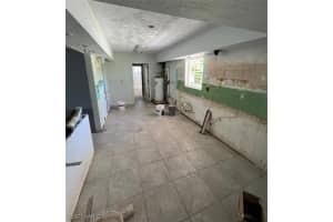 16781 Gina Way, Fort Myers, FL 33908, Sold 10/09/23
