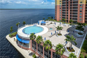 2743 First St APT 2604, Fort Myers, FL 33916, Sold 09/27/23