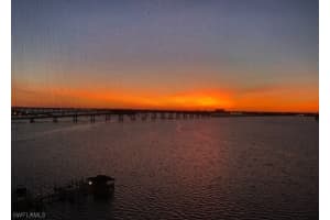 2743 First St APT 2604, Fort Myers, FL 33916, Sold 09/27/23