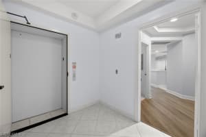 2743 First St APT 2604, Fort Myers, FL 33916, Sold 09/27/23