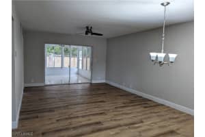 4824 Anchorage Avenue, Fort Myers, FL 33919 - MLS#223059594