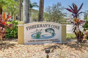 10060 Lake Cove Drive, Fort Myers, FL 33908 - MLS#223059595