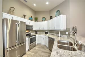 10060 Lake Cove Drive, Fort Myers, FL 33908 - MLS#223059595