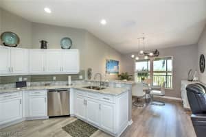 10060 Lake Cove Drive, Fort Myers, FL 33908 - MLS#223059595