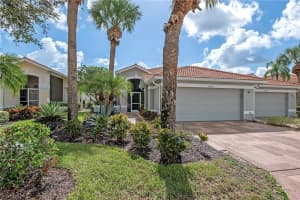 26455 Clarkston Dr, Bonita Springs, FL 34135, Sold 09/29/23