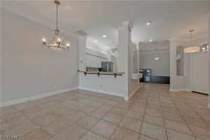 26455 Clarkston Dr, Bonita Springs, FL 34135, Sold 09/29/23