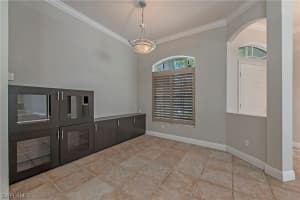 26455 Clarkston Dr, Bonita Springs, FL 34135, Sold 09/29/23
