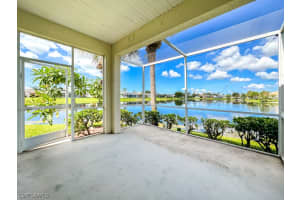 17011 Colony Lakes Blvd, Fort Myers, FL 33908, Sold 09/12/23