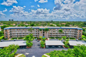 14931 Park Lake Drive, FORT MYERS, FL 33919 Sold 11/07/23
