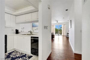 14931 Park Lake Drive, FORT MYERS, FL 33919 Sold 11/07/23