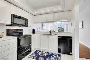 14931 Park Lake Drive, FORT MYERS, FL 33919 Sold 11/07/23