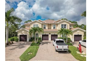 18320 Creekside Preserve Loop, FORT MYERS, FL 33908 Sold 10/25/23
