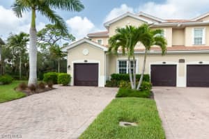 18320 Creekside Preserve Loop, FORT MYERS, FL 33908 Sold 10/25/23