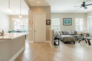 18320 Creekside Preserve Loop, FORT MYERS, FL 33908 Sold 10/25/23