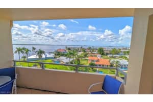 1766 Cape Coral Pkwy E APT 607, Cape Coral, FL 33904, Sold 04/30/24