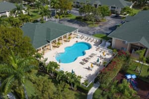 27075 Matheson Ave #103, Bonita Springs, FL 34135, Sold 09/18/23