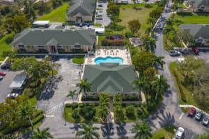 27075 Matheson Ave #103, Bonita Springs, FL 34135, Sold 09/18/23