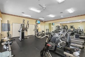 27075 Matheson Ave #103, Bonita Springs, FL 34135, Sold 09/18/23