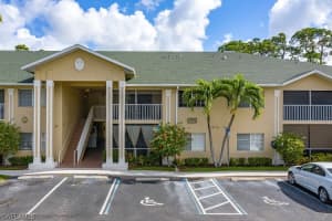 27075 Matheson Ave #103, Bonita Springs, FL 34135, Sold 09/18/23