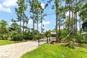 24001 Claire St, Bonita Springs, FL 34135, Sold 09/29/23
