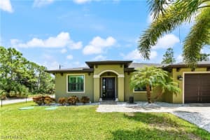 24001 Claire St, Bonita Springs, FL 34135, Sold 09/29/23