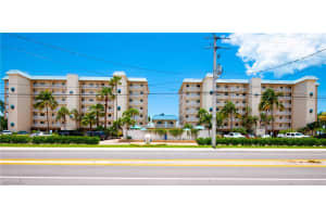 5100 Estero Boulevard, FORT MYERS BEACH, FL 33931 Sold 11/06/23