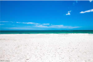 5100 Estero Boulevard, FORT MYERS BEACH, FL 33931 Sold 11/06/23