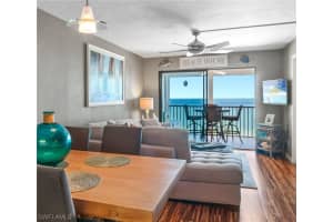 5100 Estero Boulevard, FORT MYERS BEACH, FL 33931 Sold 11/06/23