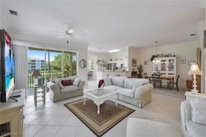 3976 Bishopwood Court, NAPLES, FL 34114 Sold 11/01/23