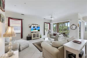 3976 Bishopwood Court, NAPLES, FL 34114 Sold 11/01/23