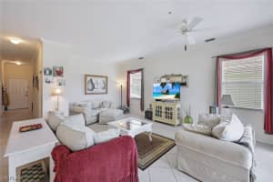 3976 Bishopwood Court, NAPLES, FL 34114 Sold 11/01/23