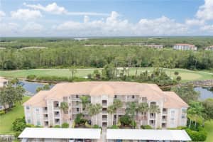 8670 Cedar Hammock Circle, NAPLES, FL 34112 Sold 03/05/24