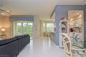 8670 Cedar Hammock Circle, NAPLES, FL 34112 Sold 03/05/24