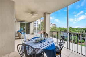 201 Vintage Bay Drive, MARCO ISLAND, FL 34145 Sold 06/07/24
