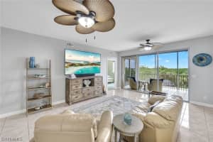 201 Vintage Bay Drive, MARCO ISLAND, FL 34145 Sold 06/07/24