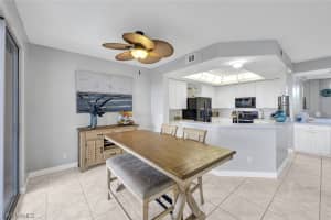 201 Vintage Bay Drive, MARCO ISLAND, FL 34145 Sold 06/07/24