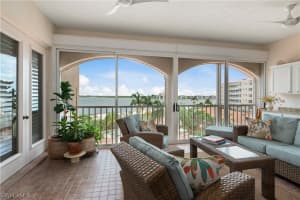 2000 Royal Marco Way, MARCO ISLAND, FL 34145 Sold 11/30/23