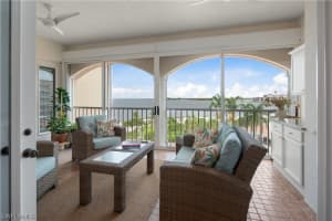 2000 Royal Marco Way, MARCO ISLAND, FL 34145 Sold 11/30/23