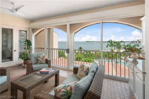 2000 Royal Marco Way, MARCO ISLAND, FL 34145 Sold 11/30/23