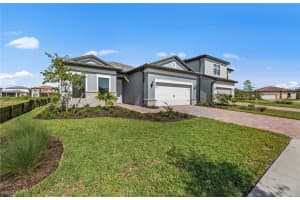 4307 Washington Place, AVE MARIA, FL 34142 Sold 06/06/24